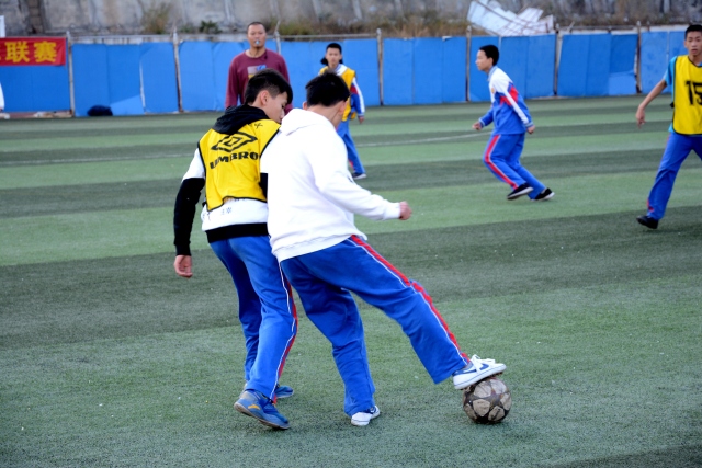 亚马尔在时巴萨16场14胜2负 缺阵时1胜1平2负