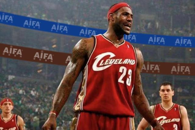 关键先生！李凯尔18分5板4断率领中国男篮险胜