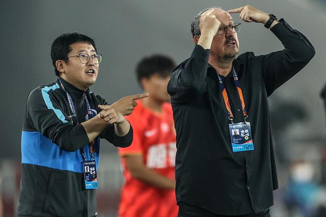 卡塞米罗谈最喜欢的曼联进球：对阵切尔西处子球