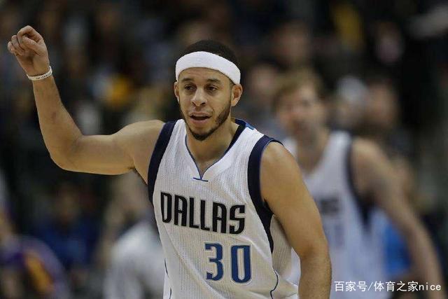 布克35分太阳送火箭3连败 掘金终结热火5连胜