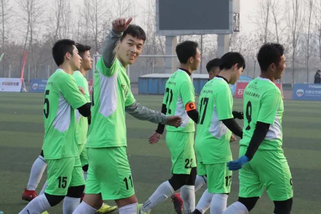 意甲-伊尔迪兹破门维阿建功 尤文图斯2-0都灵