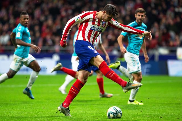 杨鸣：中国篮球的门面目前还得看女篮