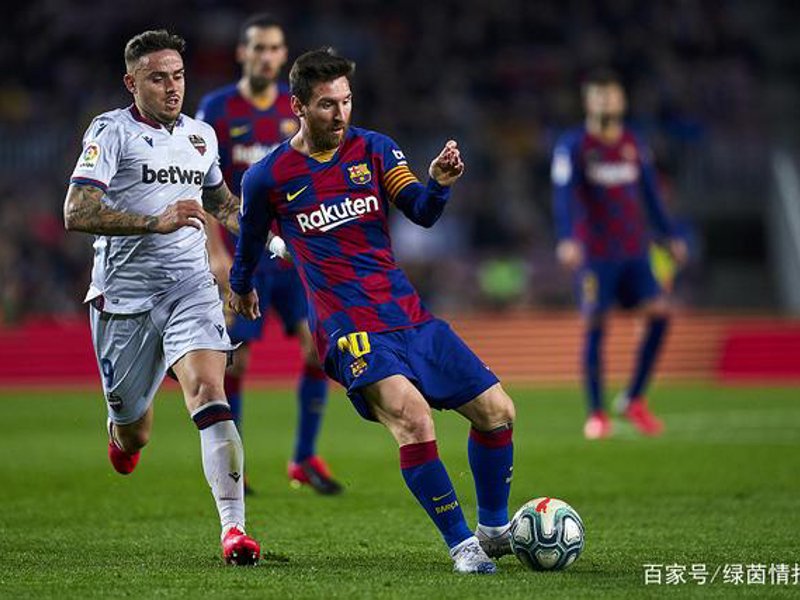 米乐（MILE）官方网站首页 - M6米乐娱乐平台