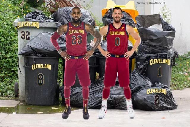 粤超开幕式时长约30分钟 近800名演职人员参演