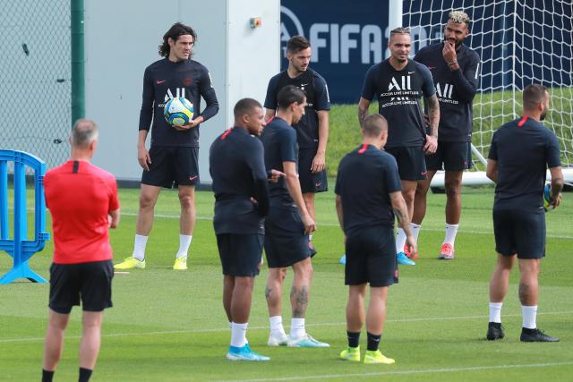 赔率:中国男篮战小组最强对手无悬念 少输当赢