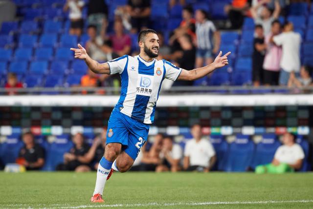 马尚30分亚当斯50+11+6 广东9连胜送福建6连败